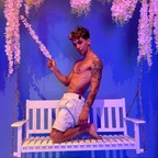 its_christianw (Christian White) free OnlyFans Leaked Pictures and Videos 

 profile picture