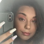its_des (Desi) free OnlyFans Leaked Pictures and Videos 

 profile picture