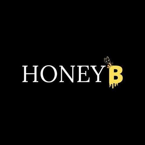 Video leaks its_honey_b