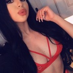 its_ireri (ireri) free OnlyFans Leaked Content 

 profile picture