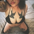 Onlyfans leaked its_j3ss 

 profile picture