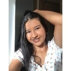 its_janne OnlyFans Leaked Photos and Videos 

 profile picture