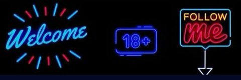 Video leaks its_jeshua_69