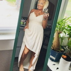 its_just_rachel OnlyFans Leaked 

 profile picture