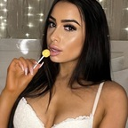its_kiaraaa Profile Picture
