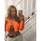its_lea Profile Picture