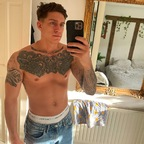 its_louis_official_1996 Profile Picture
