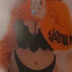 Download its_maomi OnlyFans videos and photos for free 

 profile picture