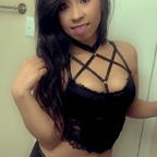its_miriambish OnlyFans Leaks 

 profile picture