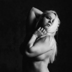 It´s Myra its_myra_n Leaks OnlyFans 

 profile picture