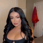 Onlyfans leaked its_myranda_ 

 profile picture