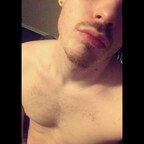 its_princelucky (PrinceLucky) OnlyFans content 

 profile picture