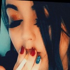 its_shayybby69_free Profile Picture