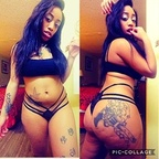 Download its_sunshine OnlyFans leaks for free 

 profile picture