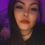 its_vinnii (VINNI) OnlyFans Leaked Pictures and Videos 

 profile picture