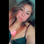 itsa.des Profile Picture