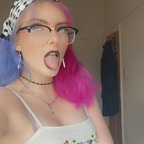 itsabigailcharlotte (Abigail) free OnlyFans Leaked Content 

 profile picture