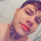itsaboylukas OnlyFans Leaks 

 profile picture