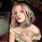 Sorrel🧸 (@itsactuallysorrel) Leaked OnlyFans 

 profile picture