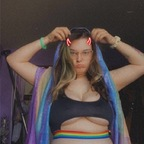 Download itsaddisonbabyyy OnlyFans videos and photos for free 

 profile picture