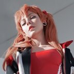 itsadeathwish OnlyFans Leak 

 profile picture