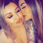 Alessa (@itsalessam) Leak OnlyFans 

 profile picture