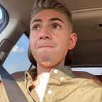 itsalexwish Profile Picture