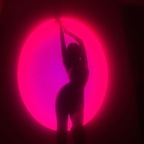 itsalinafox (Alina Fox) free OnlyFans Leaked Content 

 profile picture