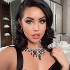 itsalinalopez (Alina Lopez) free OnlyFans Leaked Pictures & Videos 

 profile picture