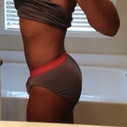 Onlyfans leaked itsall4u 

 profile picture