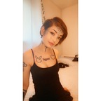 itsallpeachy21 OnlyFans Leaked Photos and Videos 

 profile picture