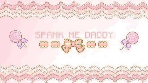 Video leaks itsallpeachyx