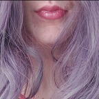 itsalyssa123 Profile Picture
