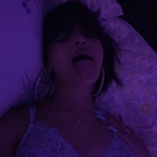 Onlyfans leaked itsalyssaafaithh 

 profile picture
