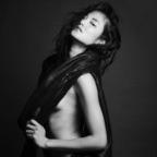Download itsamandayu OnlyFans leaks for free 

 profile picture