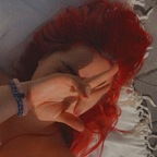 itsameadams (Amethyst Adams) OnlyFans Leaks 

 profile picture