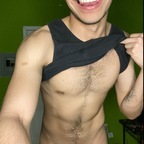 Onlyfans leak itsandreof 

 profile picture