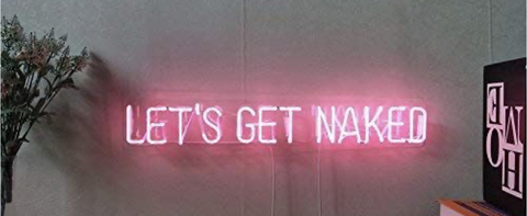 Video leaks itsangelduhh Video leaks itsangelduhh