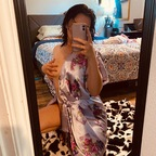 Free access to @itsannnnie Leaked OnlyFans 

 profile picture