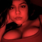 Download itsari949 OnlyFans leaks for free 

 profile picture