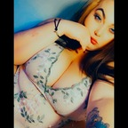 itsashannon962 (itsashannon962) OnlyFans Leaked Pictures and Videos 

 profile picture