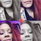 itsashh (Itsashh) free OnlyFans content 

 profile picture