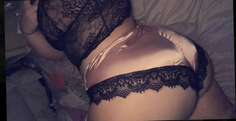 Video leaks itsashleyallen