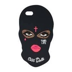itsastickkupp (The Masked Mistress) OnlyFans Leaked Content 

 profile picture