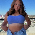 itsaubree OnlyFans Leaks 

 profile picture