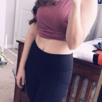Download itsava OnlyFans content for free 

 profile picture