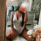 itsawildride OnlyFans Leaked 

 profile picture