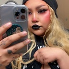 itsbabybich Profile Picture