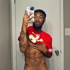 Free access to (itsbabybtch) Leaks OnlyFans 

 profile picture