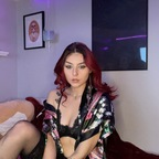 Free access to (itsbabycass) Leaks OnlyFans 

 profile picture